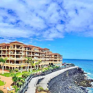 Best4u Nautico San Miguel de Abona