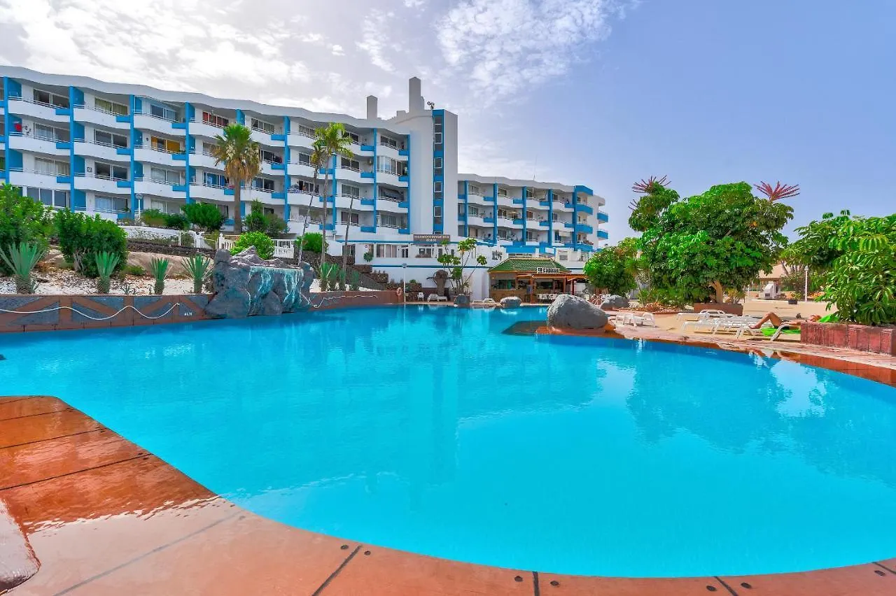 Beautiful Apartment In Golf Del Sur - By Feel Your Holidays contacts